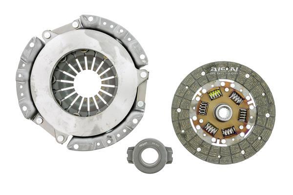 Kit d'embrayage AISIN ref. KN-008